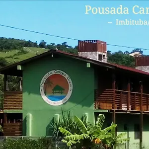  Casa de Férias Carpe Diem