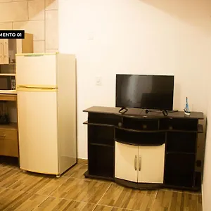  Casa de Férias Casa Na Da Em A 30 Metros Da
